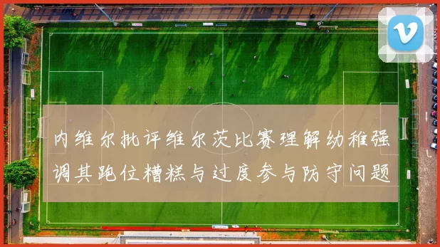 内维尔批评维尔茨比赛理解幼稚强调其跑位糟糕与过度参与防守问题
