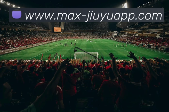 九游体育APP 高清赛事图